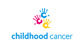 Childhood Cancer Association